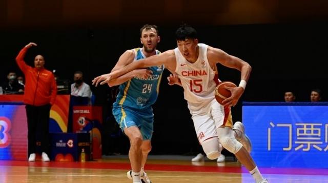 关于澳大利亚男篮将战卡塔尔男篮澳大利亚男篮小组赛有望全胜收官的信息 关于澳大利亚男篮将战卡塔尔男篮澳大利亚男篮小组赛有望全胜收官的信息