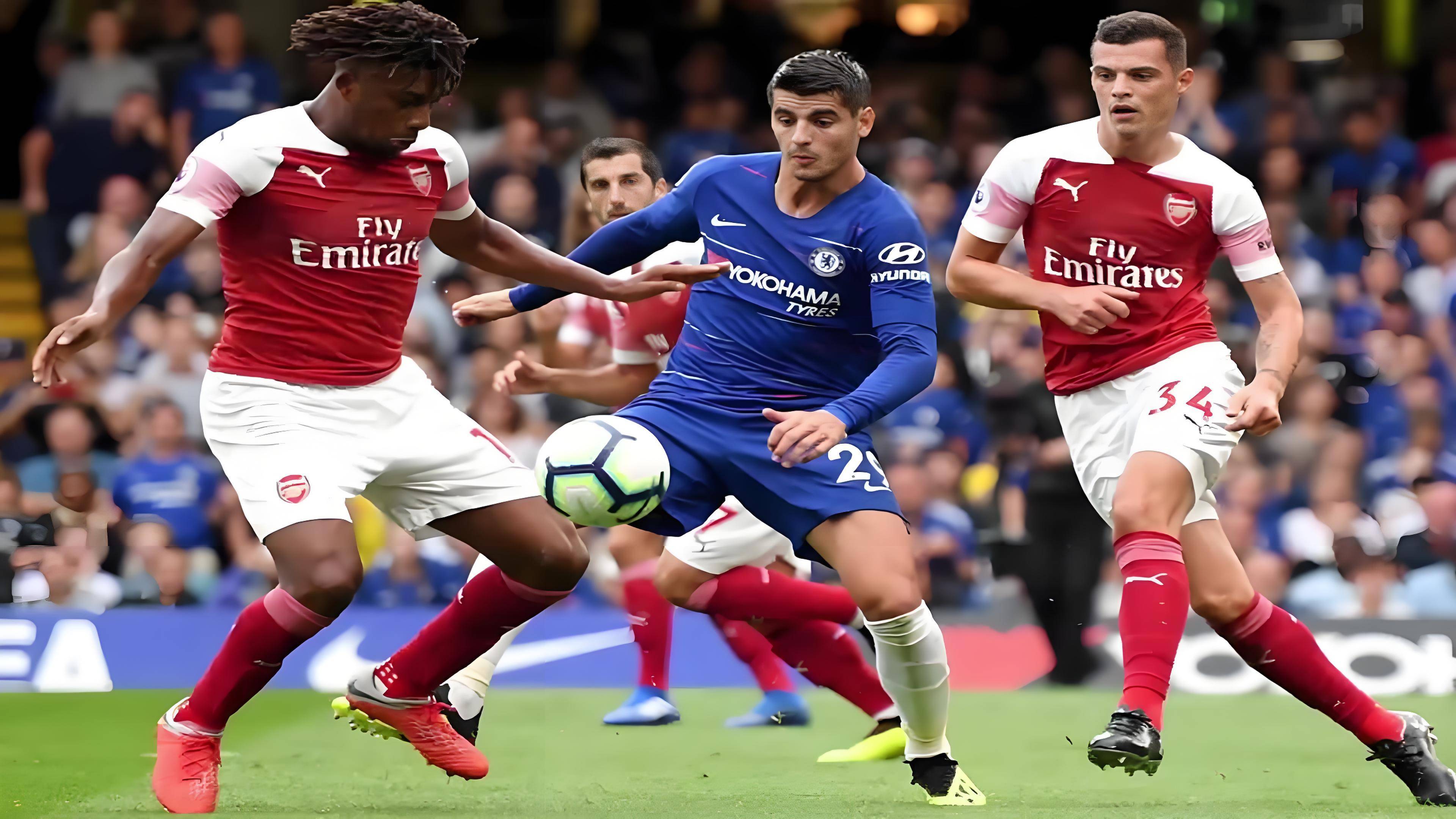 包含欧冠费耶诺德vs费内巴切预测分析双方近期表现可圈可点的词条 包含欧冠费耶诺德vs费内巴切预测分析双方近期表现可圈可点的词条