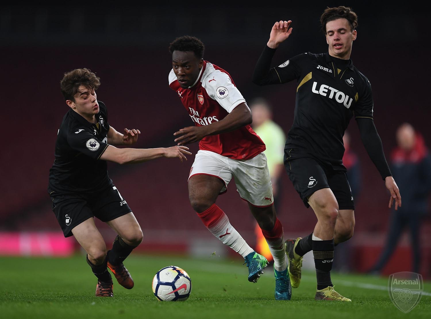 葡U23:吉尔·维森特U23VS马里迪莫U23的简单介绍 葡U23:吉尔·维森特U23VS马里迪莫U23的简单介绍