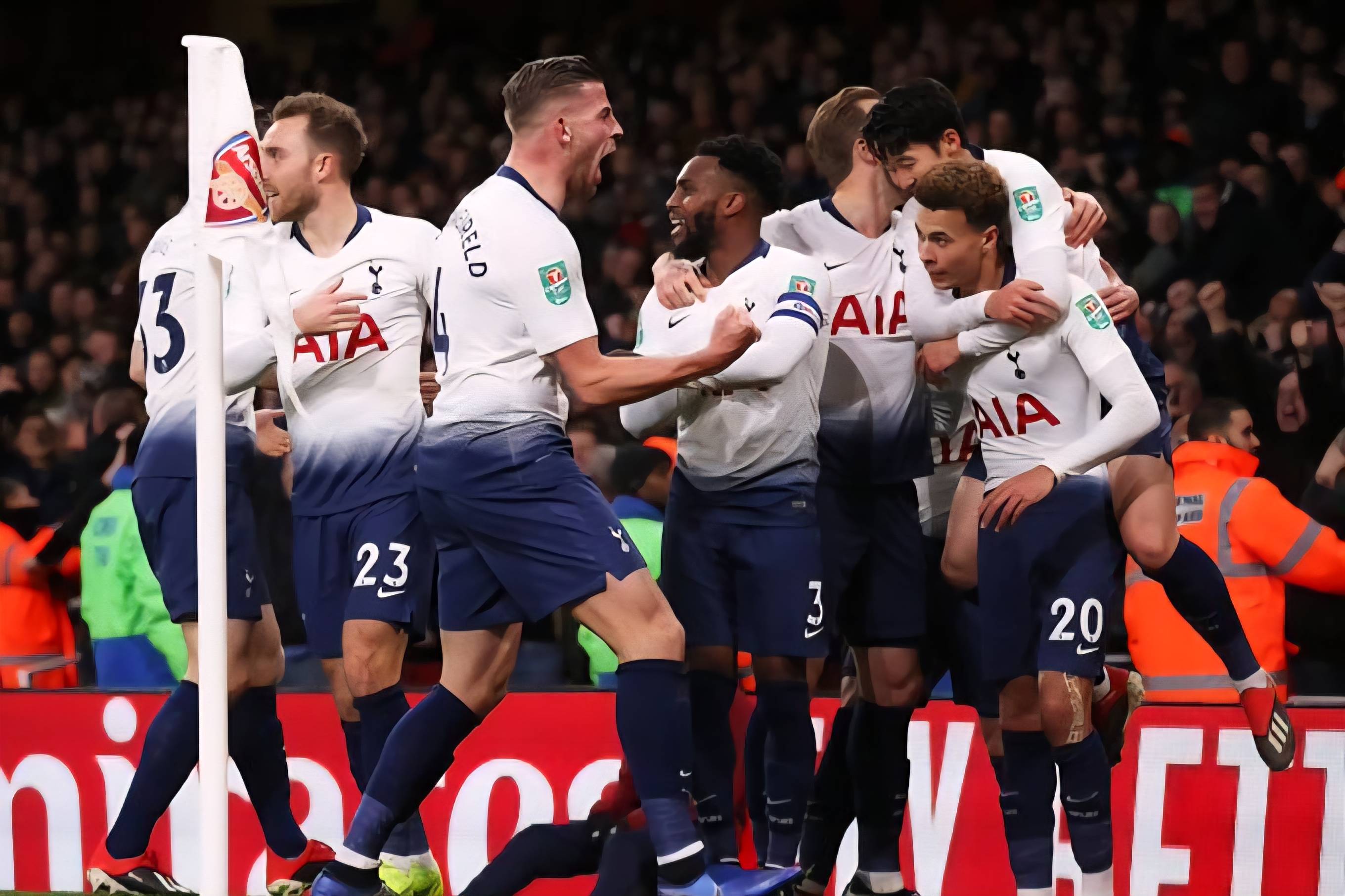 孙兴慜决定今夏离队热刺尊重其想法的简单介绍 孙兴慜决定今夏离队热刺尊重其想法的简单介绍