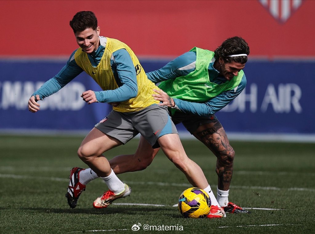 关于土乙：耶尼马拉蒂亚体育VS伊斯帕塔士邦的信息