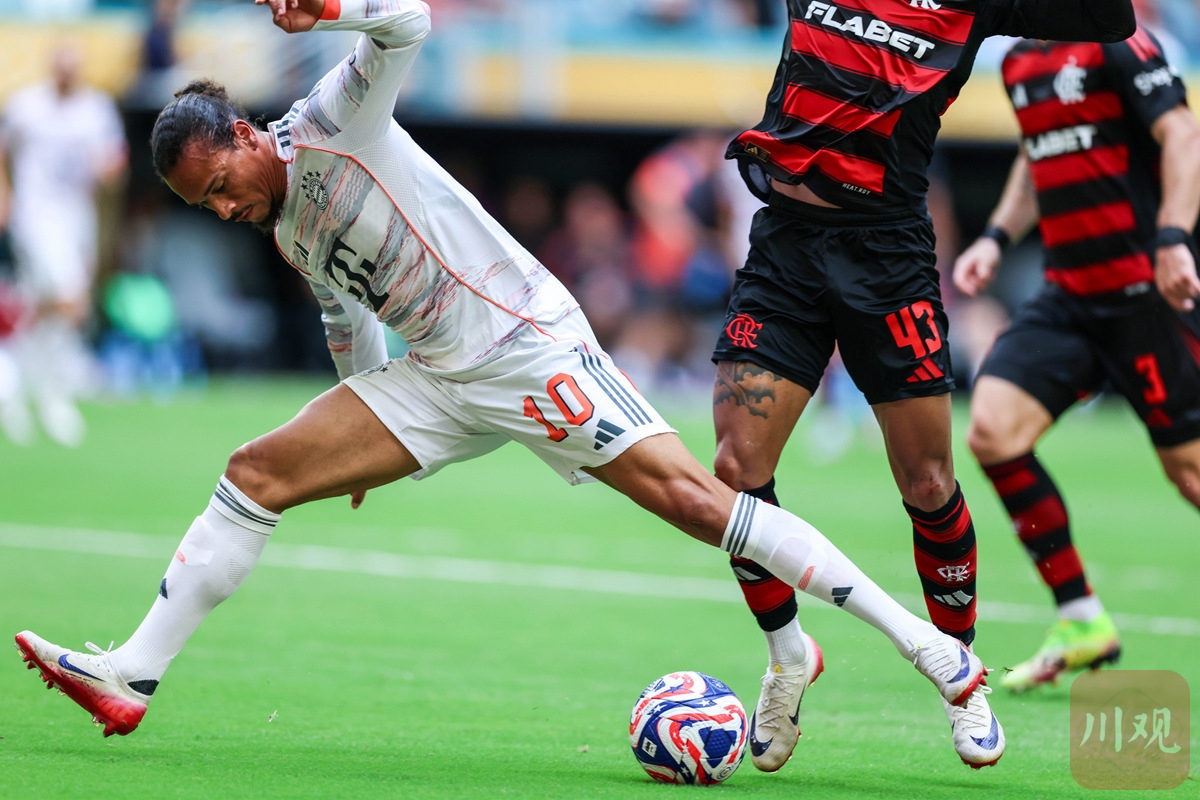 德国杯拜仁3-2韦恩凯恩最后时刻攻入制胜球的简单介绍 德国杯拜仁3-2韦恩凯恩最后时刻攻入制胜球的简单介绍