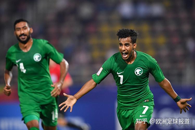 科纳特拒绝前往沙特决心留在欧洲