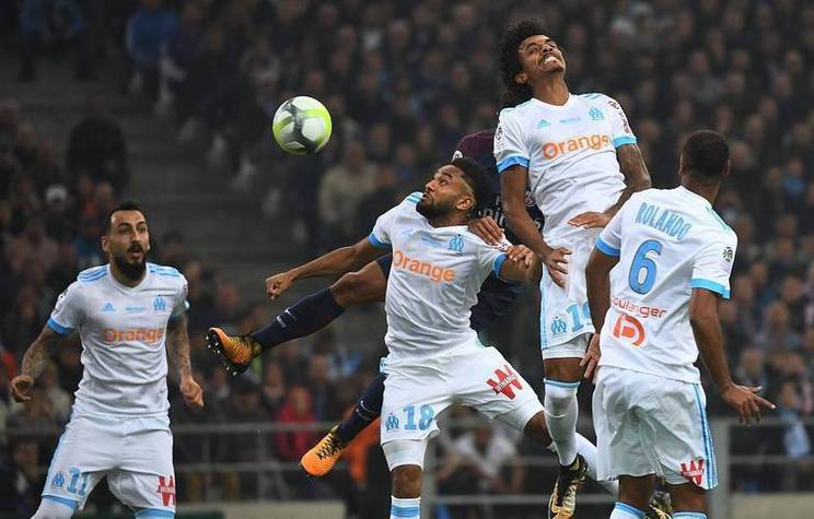 关于热身赛巴西VS塞内加尔足球推荐桑巴军团再遇考验的信息 关于热身赛巴西VS塞内加尔足球推荐桑巴军团再遇考验的信息