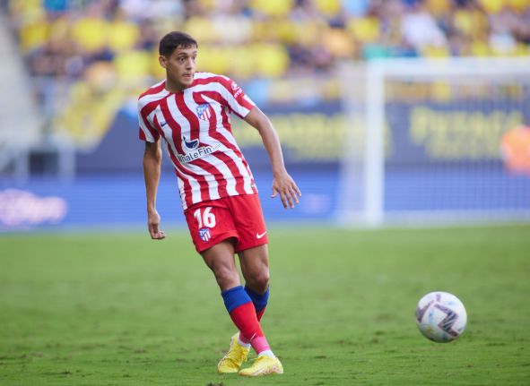 包含尤文接触马竞谈判莫利纳转会曝尤文锁定莫利纳的词条