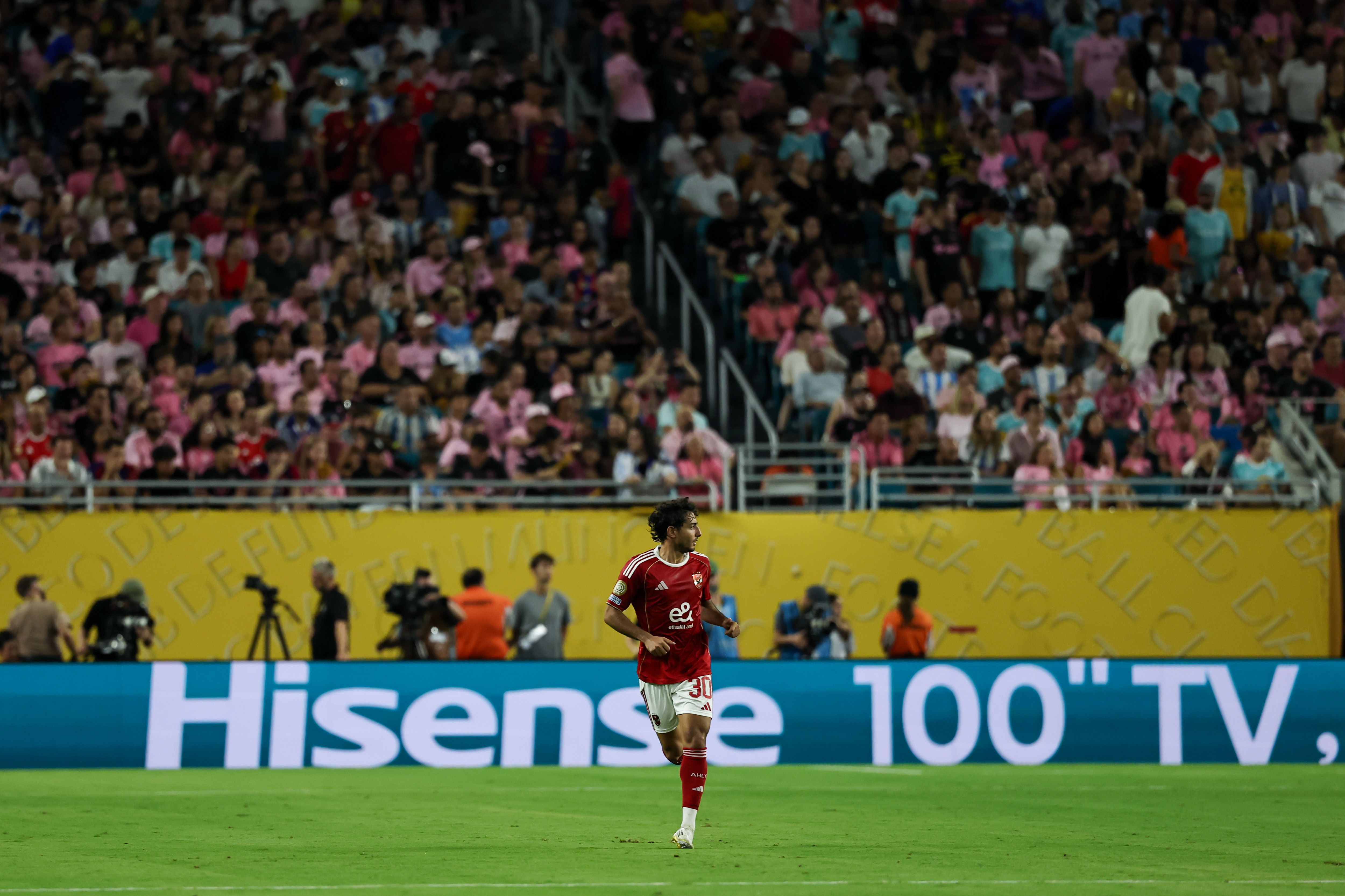 包含Opta预测世俱杯冠军概率大巴黎最被看好的词条 包含Opta预测世俱杯冠军概率大巴黎最被看好的词条