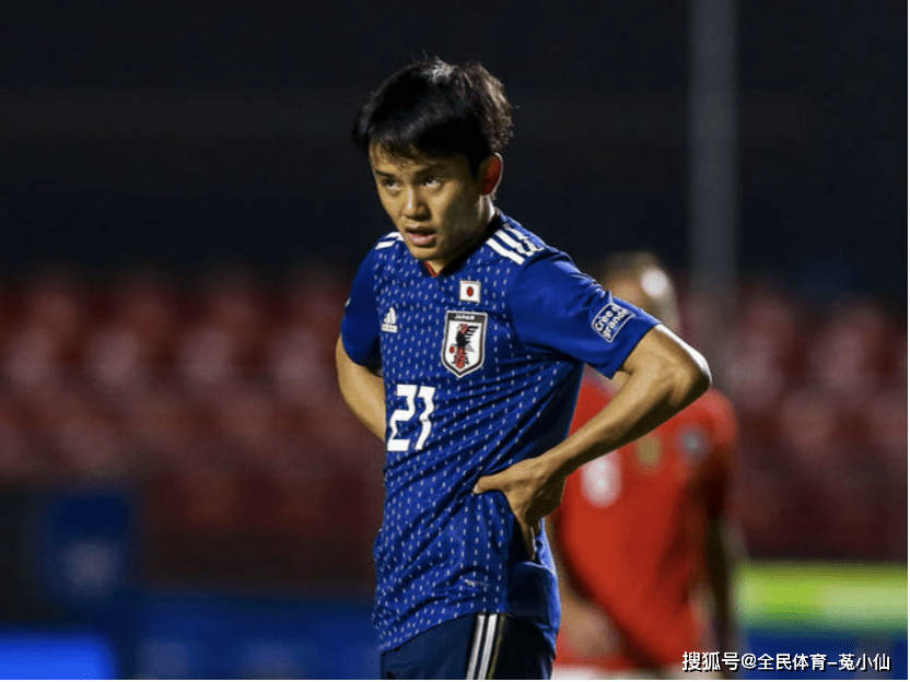 埃弗顿有意久保健英太妃糖有意增强边锋位置实力的简单介绍