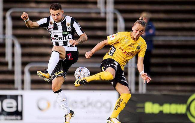 包含瑞超米亚尔比VSAIK索尔纳预测分析米亚尔比主场无可指摘的词条 包含瑞超米亚尔比VSAIK索尔纳预测分析米亚尔比主场无可指摘的词条