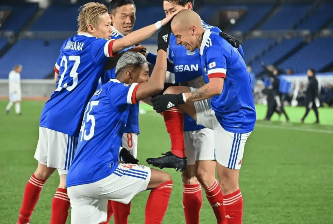 包含天皇杯足球推荐:札幌冈萨多VS大分三神前瞻札幌冈萨多无心迎战的词条 包含天皇杯足球推荐:札幌冈萨多VS大分三神前瞻札幌冈萨多无心迎战的词条