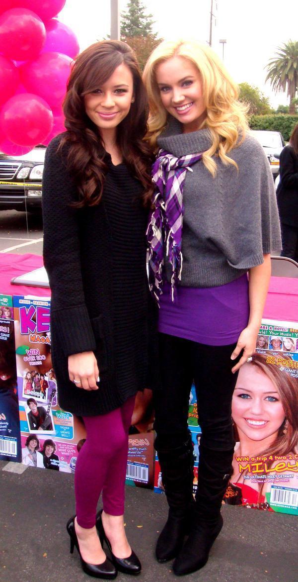 白俄超：ML维捷布斯克VS戈梅利