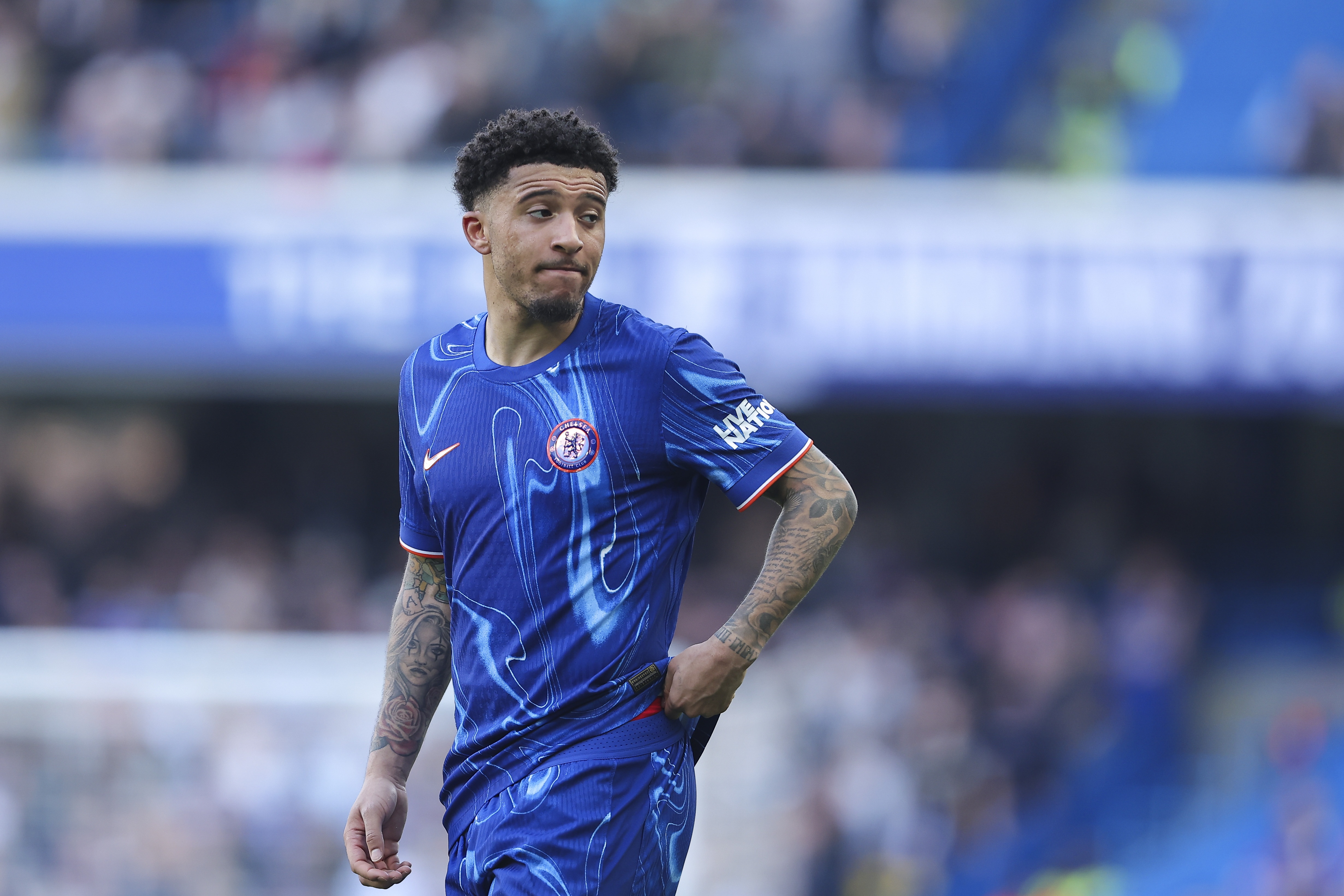 意甲身价上涨榜那不勒斯冠军中场在列的简单介绍 意甲身价上涨榜那不勒斯冠军中场在列的简单介绍