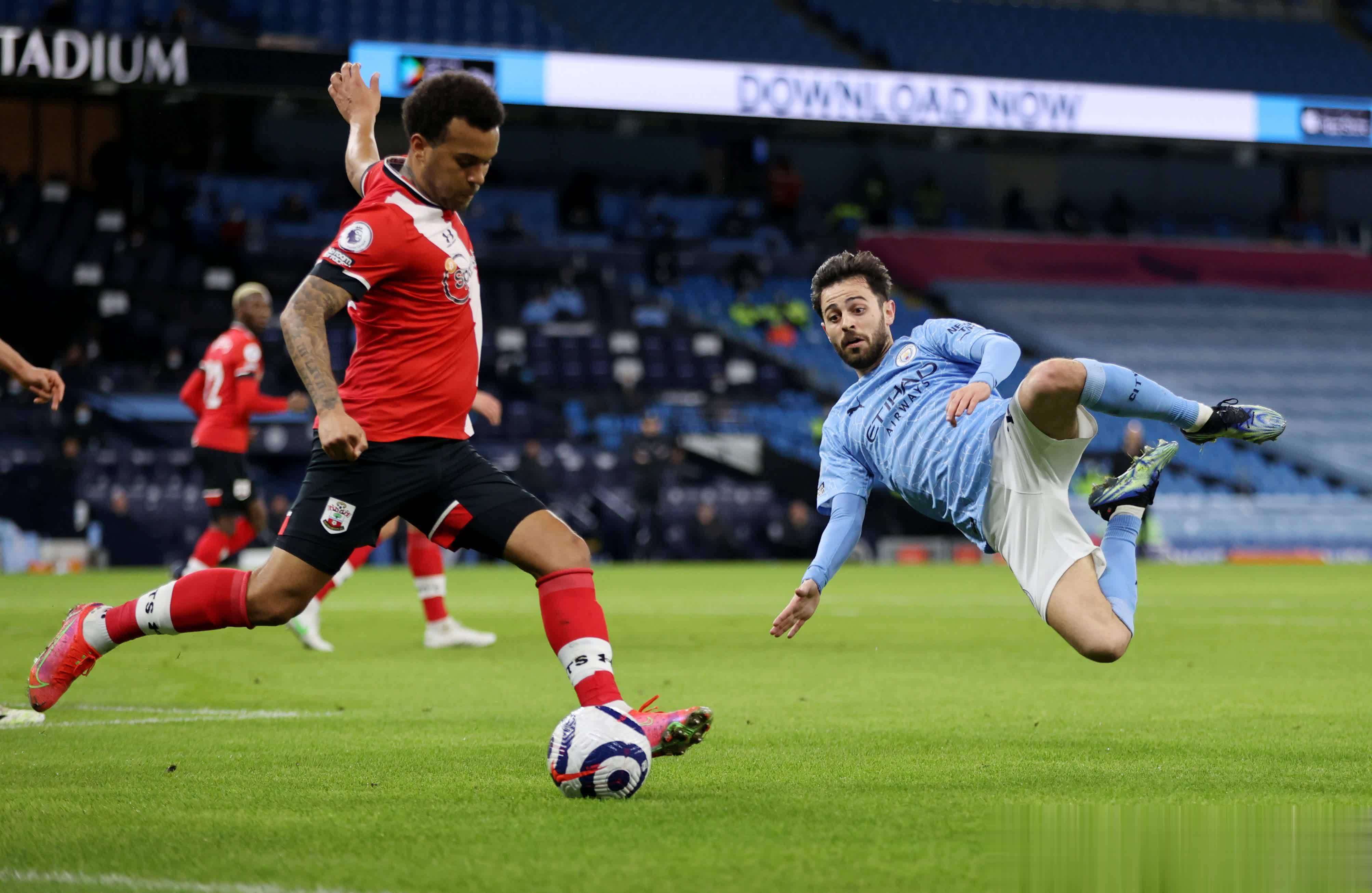 包含里科刘易斯被禁赛3场曼城上诉失败的词条 包含里科刘易斯被禁赛3场曼城上诉失败的词条