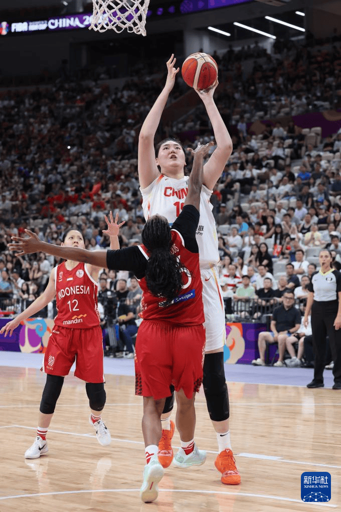 包含张子宇首秀惊艳亚洲杯赛场替补上场轻取13分4板的词条 包含张子宇首秀惊艳亚洲杯赛场替补上场轻取13分4板的词条