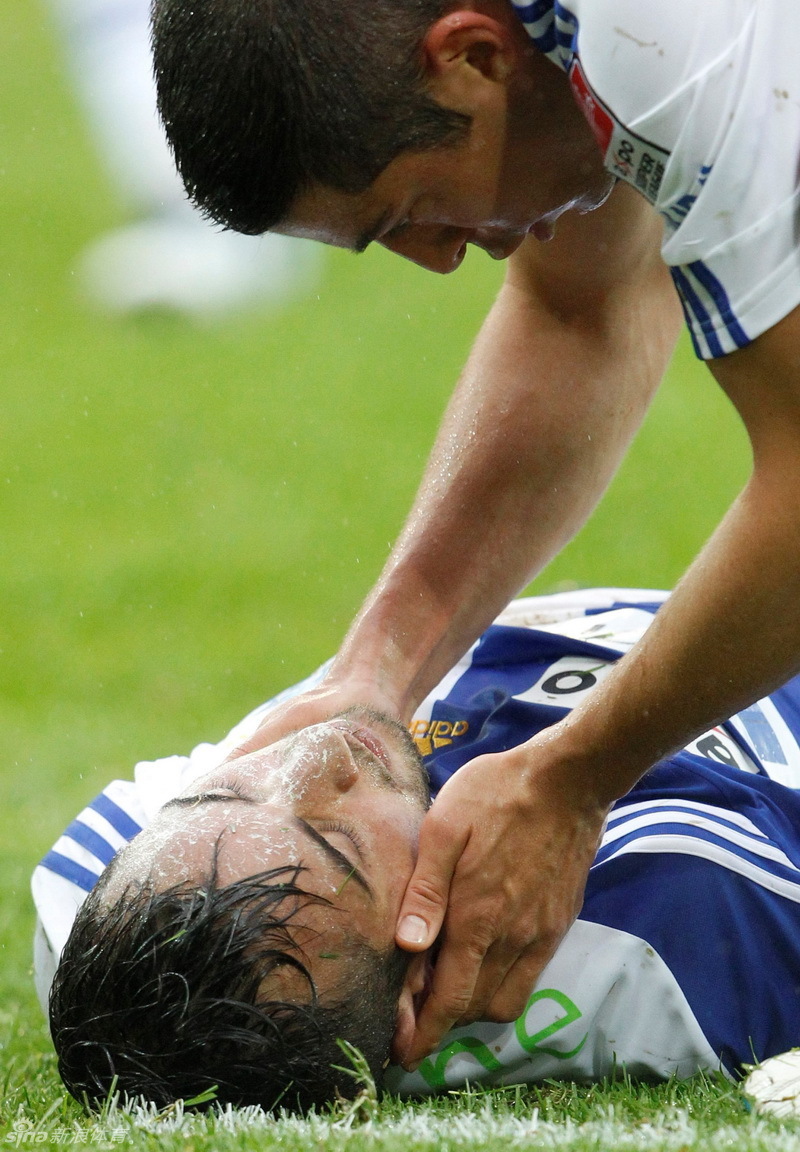 关于瑞士丙2组:草蜢二队VS康戈迪亚的信息 关于瑞士丙2组:草蜢二队VS康戈迪亚的信息