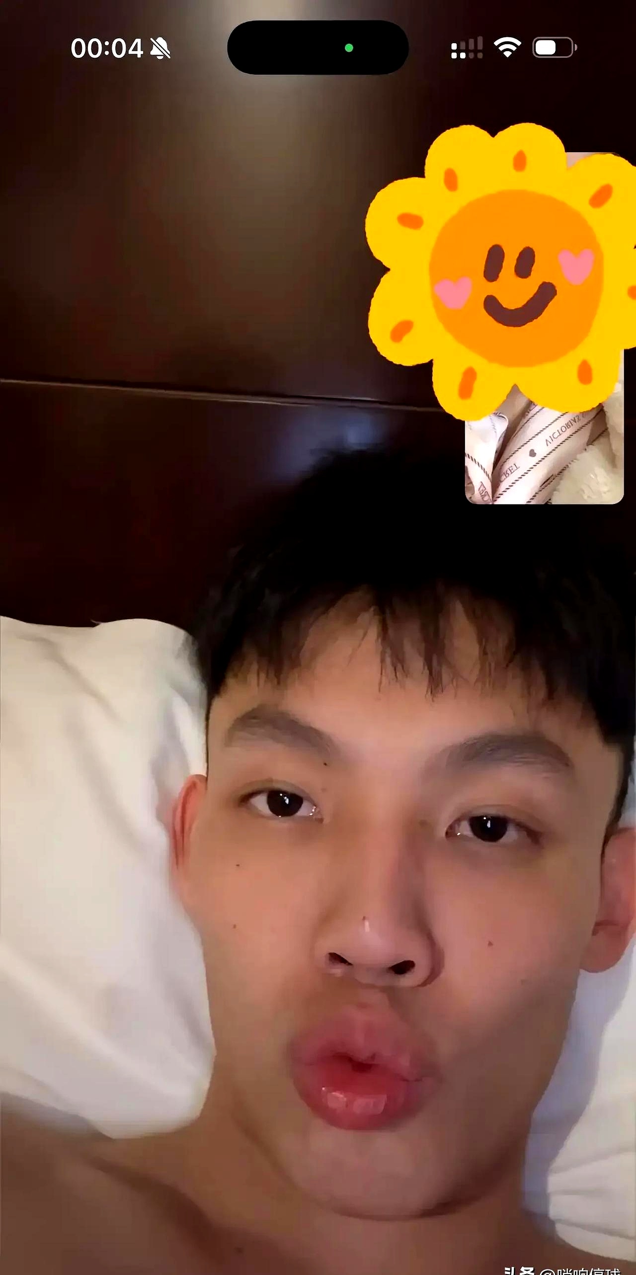 媒体人质疑徐杰遭郭士强弃用身高和防守或成主因的简单介绍