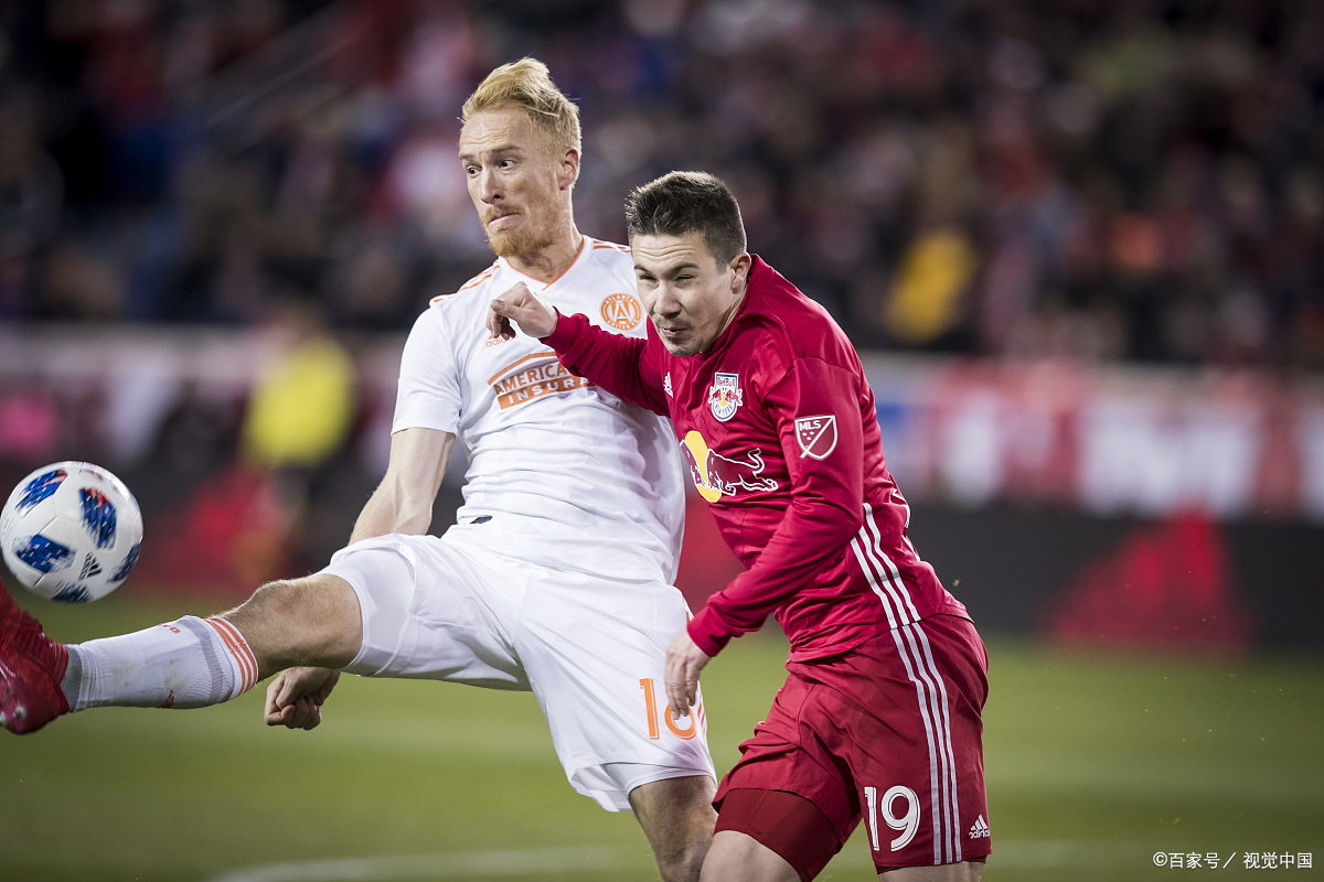 包含欧冠基辅迪纳摩0-1帕福斯基辅迪纳摩爆冷输球的词条 包含欧冠基辅迪纳摩0-1帕福斯基辅迪纳摩爆冷输球的词条