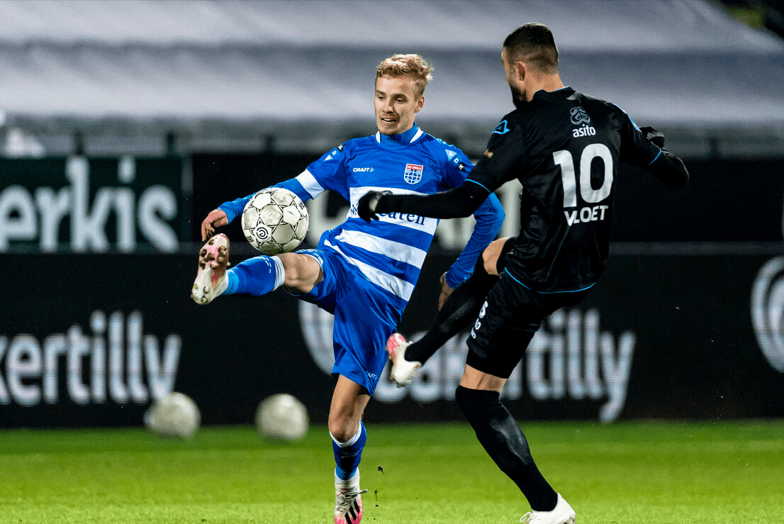 关于德乙:杜塞尔多夫VS马格德堡的信息 关于德乙:杜塞尔多夫VS马格德堡的信息