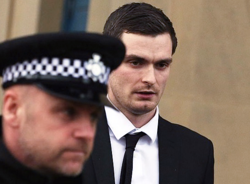 曝英超球员遭持枪威胁一名经纪人被逮捕的简单介绍