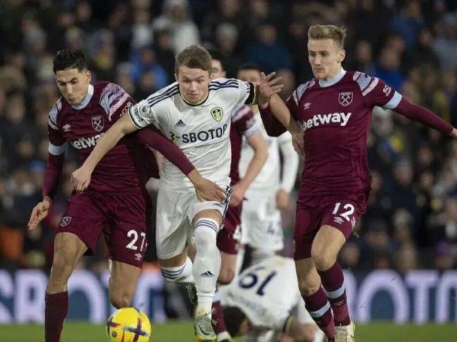 包含英超利兹联VS西汉姆联预测前瞻两队苦苦挣扎的词条 包含英超利兹联VS西汉姆联预测前瞻两队苦苦挣扎的词条