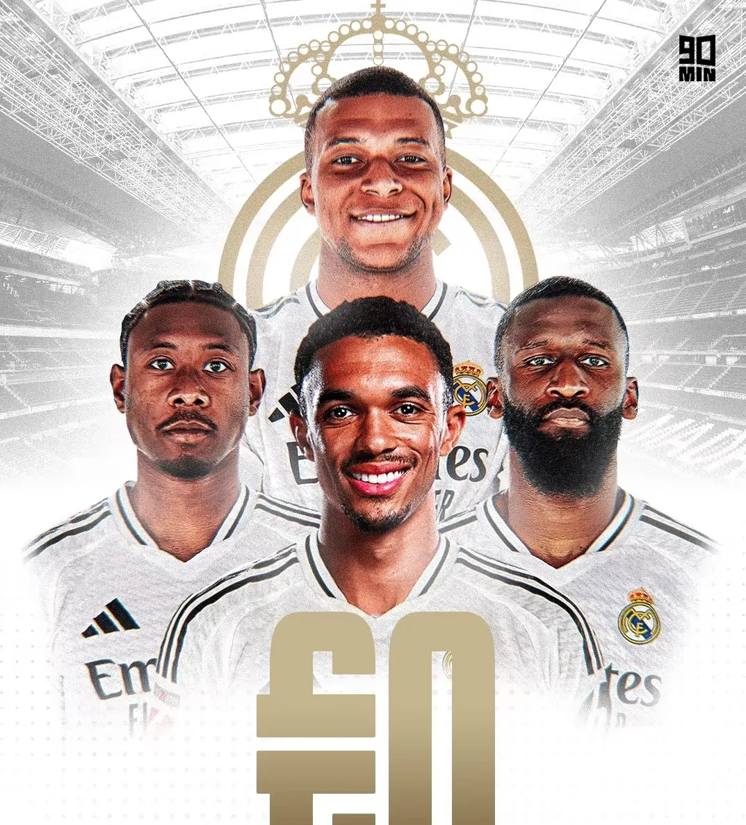 包含博主:皇马新帅铁腕治4大巨星球星们的首发不再稳固的词条 包含博主:皇马新帅铁腕治4大巨星球星们的首发不再稳固的词条