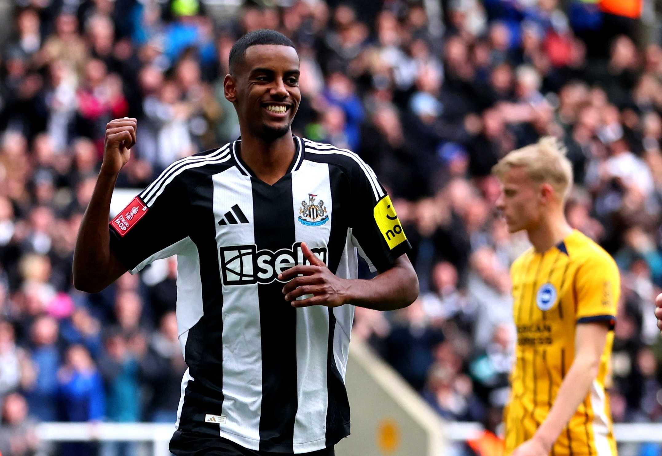 包含曝曼联准备匹配纽卡对于塞斯科的报价取决于球员意愿的词条 包含曝曼联准备匹配纽卡对于塞斯科的报价取决于球员意愿的词条