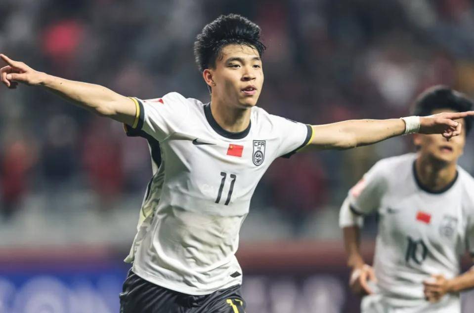 包含欧洲经纪公司宣布与王钰栋合作或涉及球员留洋的词条 包含欧洲经纪公司宣布与王钰栋合作或涉及球员留洋的词条