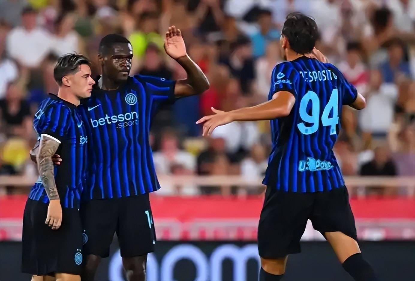 包含国米考虑以3000万至3500万出售帕瓦尔球员也不会强留的词条 包含国米考虑以3000万至3500万出售帕瓦尔球员也不会强留的词条