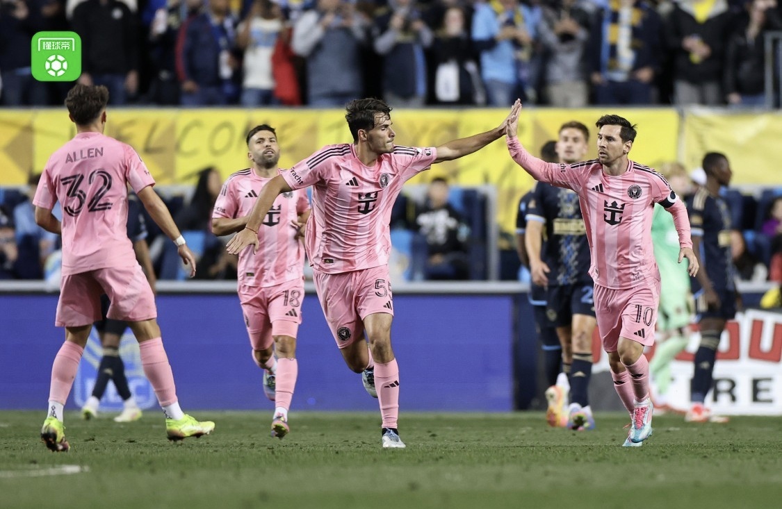 包含美联超:迈阿密ESPVS城市足球FC的词条 包含美联超:迈阿密ESPVS城市足球FC的词条