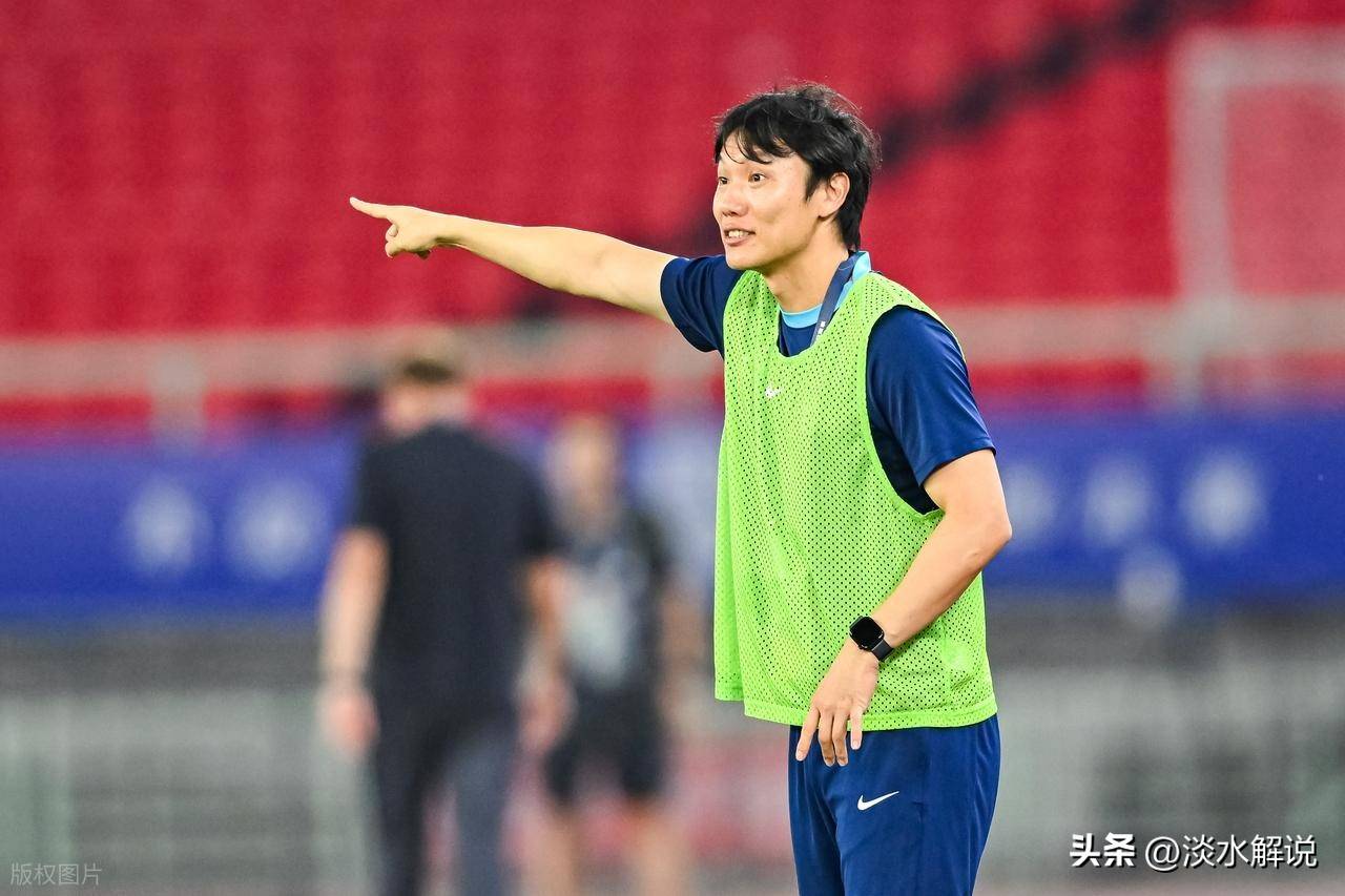 关于媒体人:邓卓翔遭遇“新手墙”三镇7轮不胜的信息 关于媒体人:邓卓翔遭遇“新手墙”三镇7轮不胜的信息