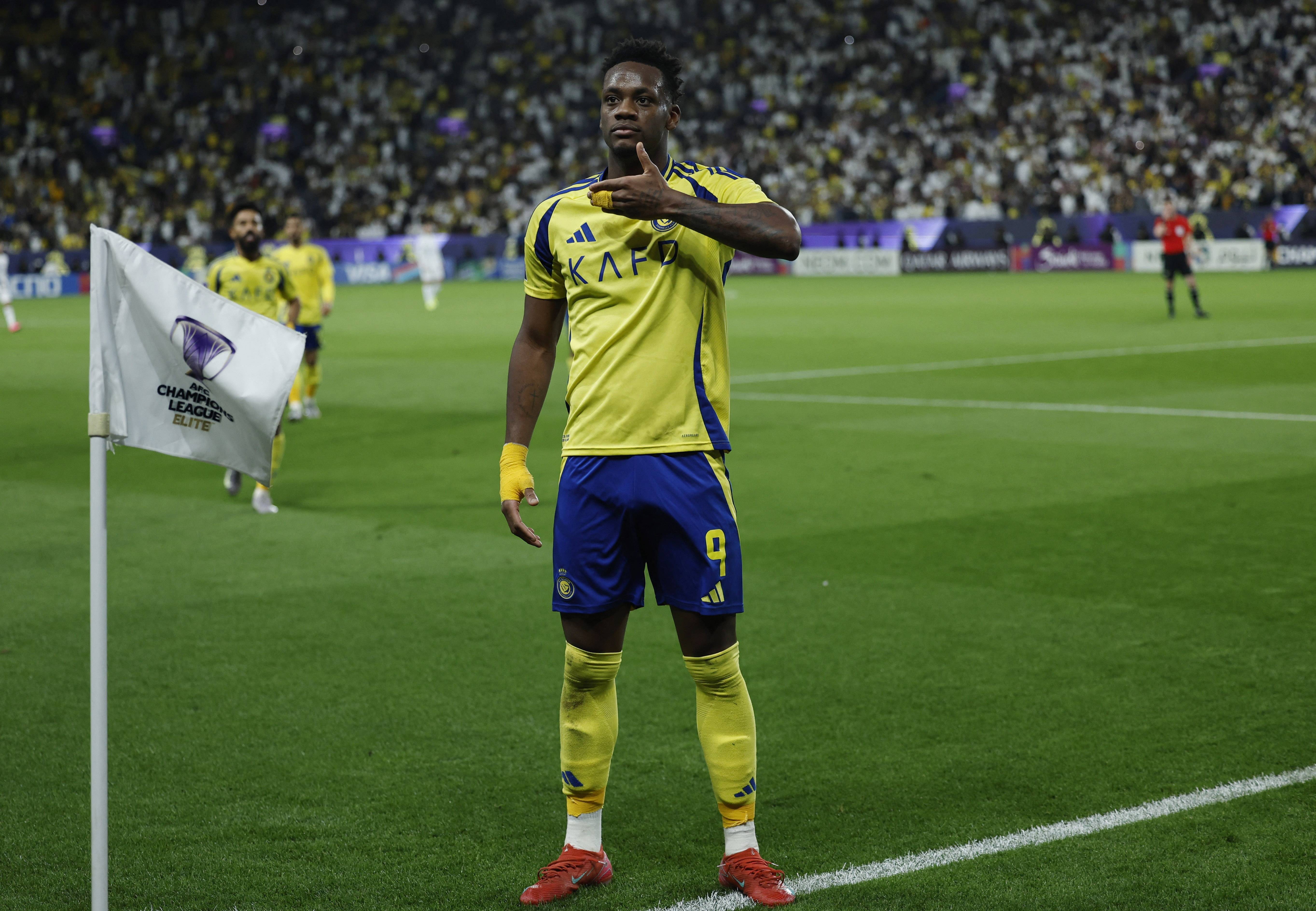 欧冠费内巴切5-2费耶诺德费内巴切总比分6-4晋级的简单介绍