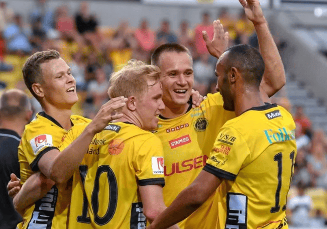 关于瑞典超足球推荐:天狼星vsIFK哥德堡预测天狼星形势严峻的信息 关于瑞典超足球推荐:天狼星vsIFK哥德堡预测天狼星形势严峻的信息