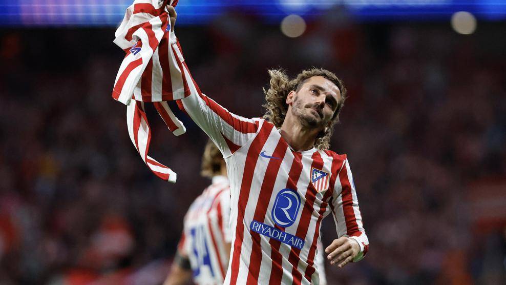 马竞公布客战阿森纳名单床单军团大战枪手的简单介绍