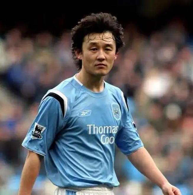 男童因伤退出孙继海青训被要18万孙继海受到质疑的简单介绍