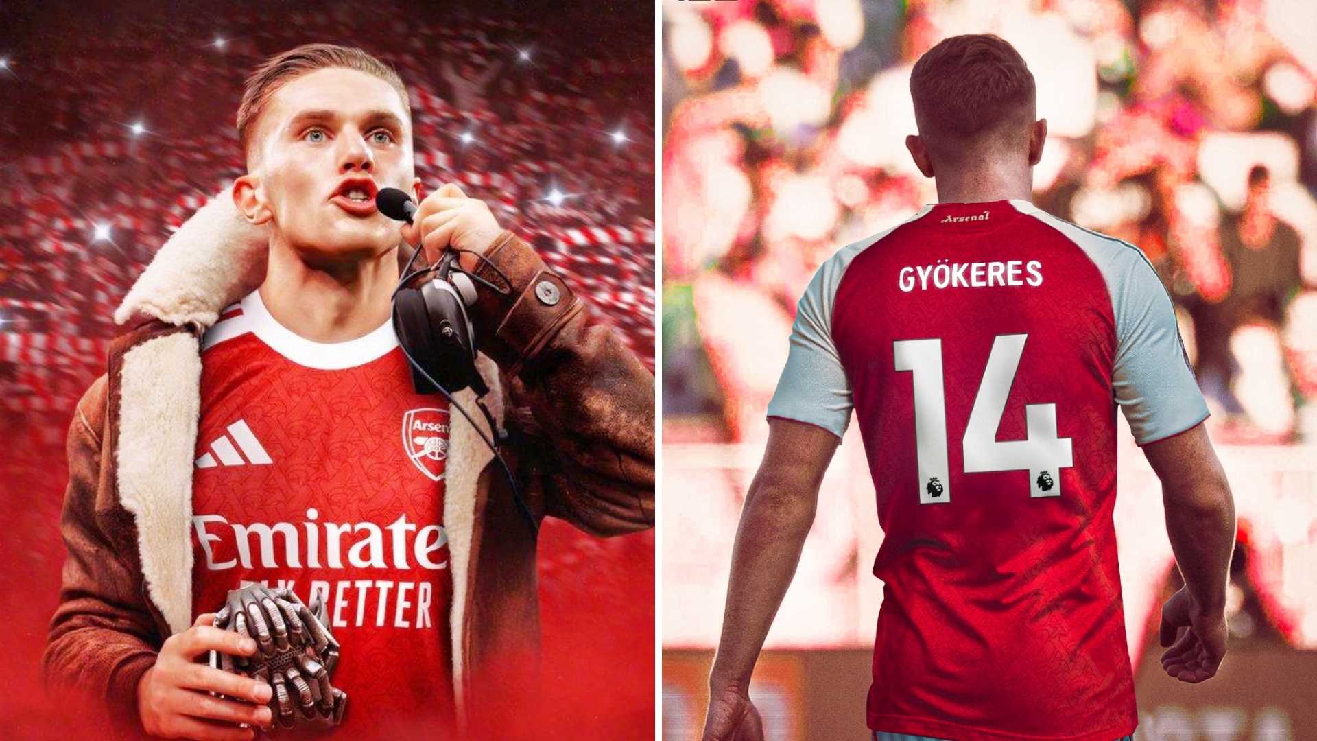 约克雷斯近两年联赛68球葡超居首球员即将加盟阿森纳的简单介绍 约克雷斯近两年联赛68球葡超居首球员即将加盟阿森纳的简单介绍