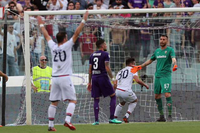 约克雷斯近两年联赛68球葡超居首球员即将加盟阿森纳的简单介绍 约克雷斯近两年联赛68球葡超居首球员即将加盟阿森纳的简单介绍