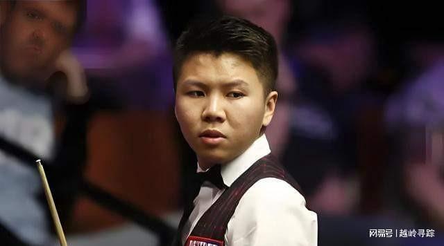 包含北爱后备：林菲尔德后备队VS巴利米納后备队的词条