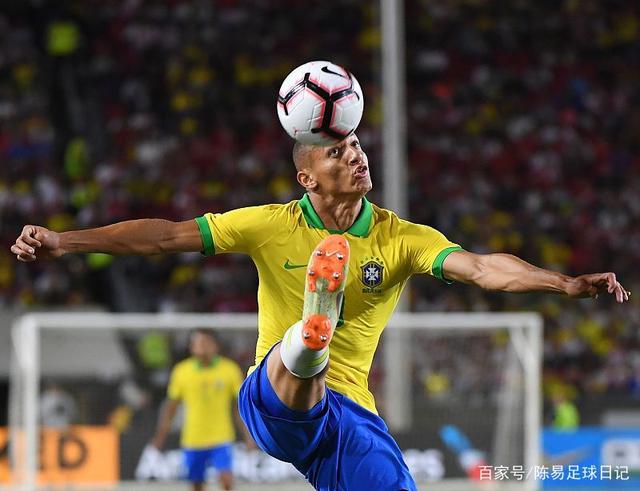 马竞有意维加蓝军对出售球员持开放态度