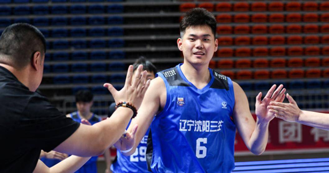 中国篮协开出史上最大罚单4人遭停赛3年17人禁赛8场的简单介绍