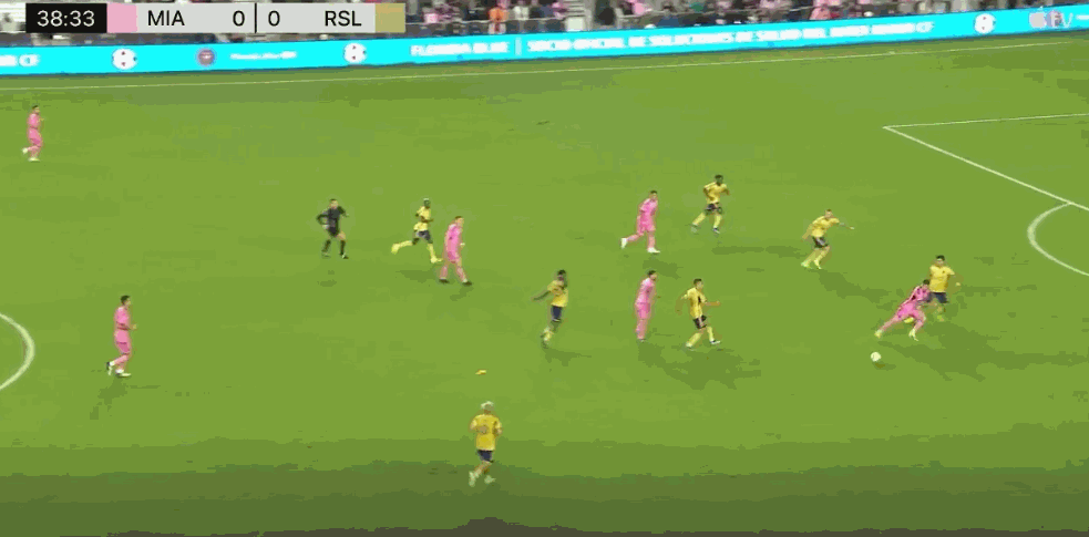 梅西首发7过人12对抗获评7.8分的简单介绍 梅西首发7过人12对抗获评7.8分的简单介绍