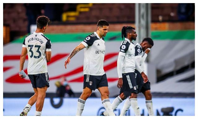 英格兰俱乐部现存欧战赛事冠军分布阿森纳颗粒无收 英格兰俱乐部现存欧战赛事冠军分布阿森纳颗粒无收