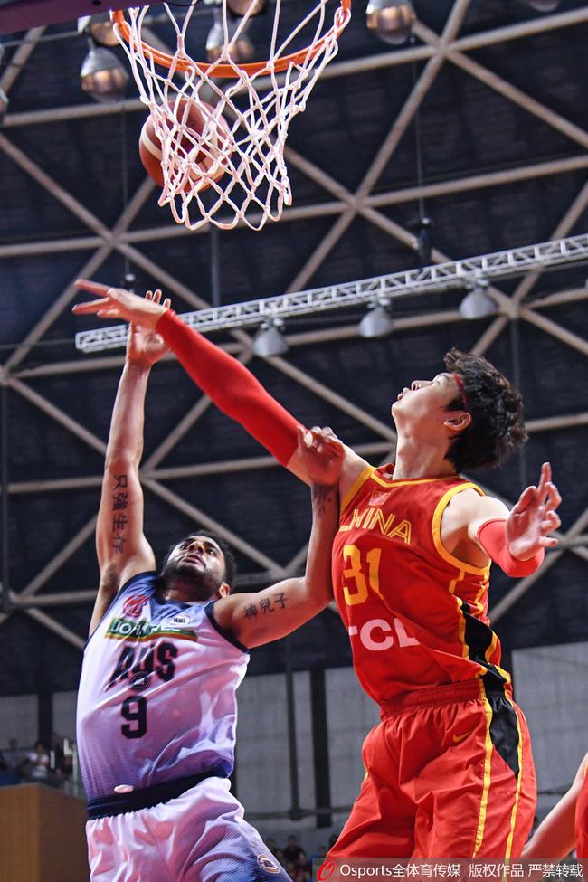 苏高联：图里夫联队VS迪伊银行的简单介绍