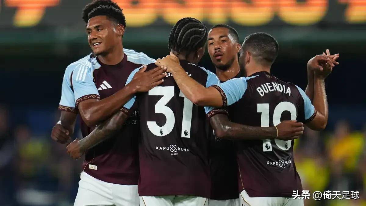 包含英超伯恩利VS桑德兰前瞻预测桑德兰夏窗大肆引援的词条 包含英超伯恩利VS桑德兰前瞻预测桑德兰夏窗大肆引援的词条