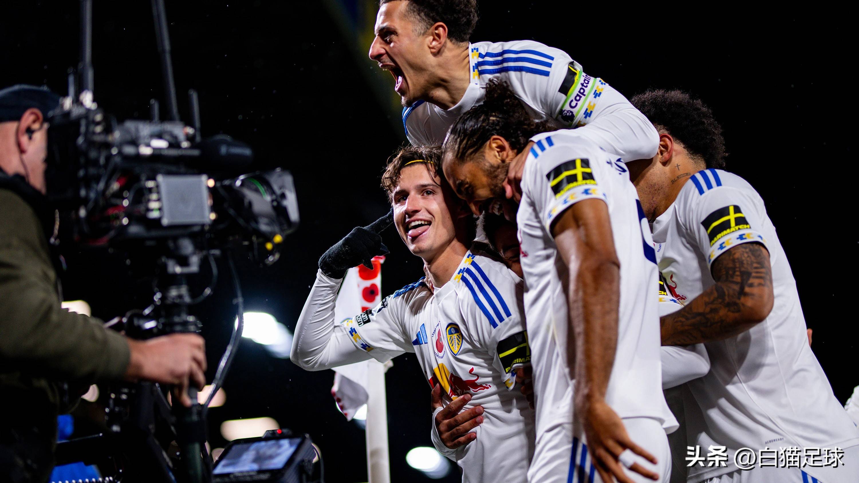 包含英超伯恩利VS桑德兰前瞻预测桑德兰夏窗大肆引援的词条 包含英超伯恩利VS桑德兰前瞻预测桑德兰夏窗大肆引援的词条