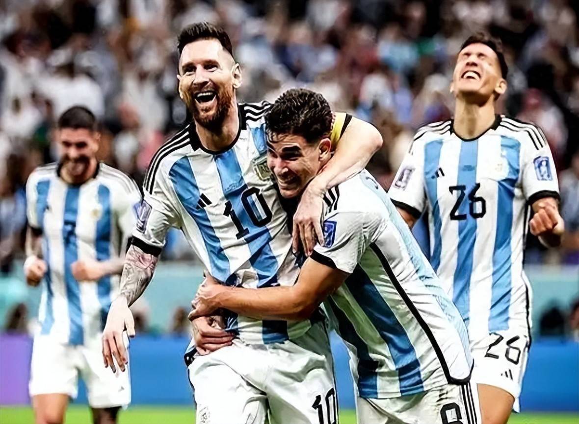 关于世预赛格鲁吉亚2-3土耳其土耳其客场险胜的信息 关于世预赛格鲁吉亚2-3土耳其土耳其客场险胜的信息