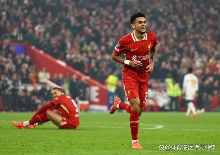 关于腾哈格可能在国际比赛日下课勒沃库森新赛季开局战绩糟糕的信息