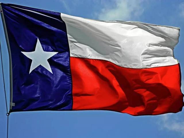 关于智利乙：安图法加斯塔VS迪康塞普森的信息