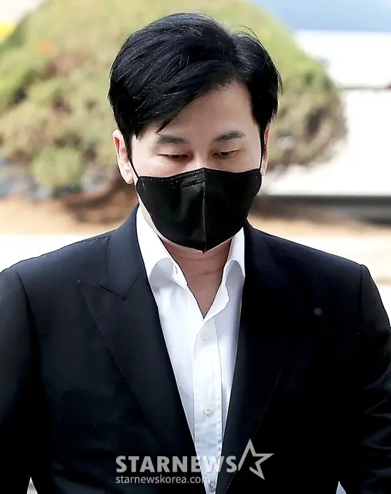 包含曝奥纳纳妻子遭抢劫案被撤销因检方证据不足的词条 包含曝奥纳纳妻子遭抢劫案被撤销因检方证据不足的词条