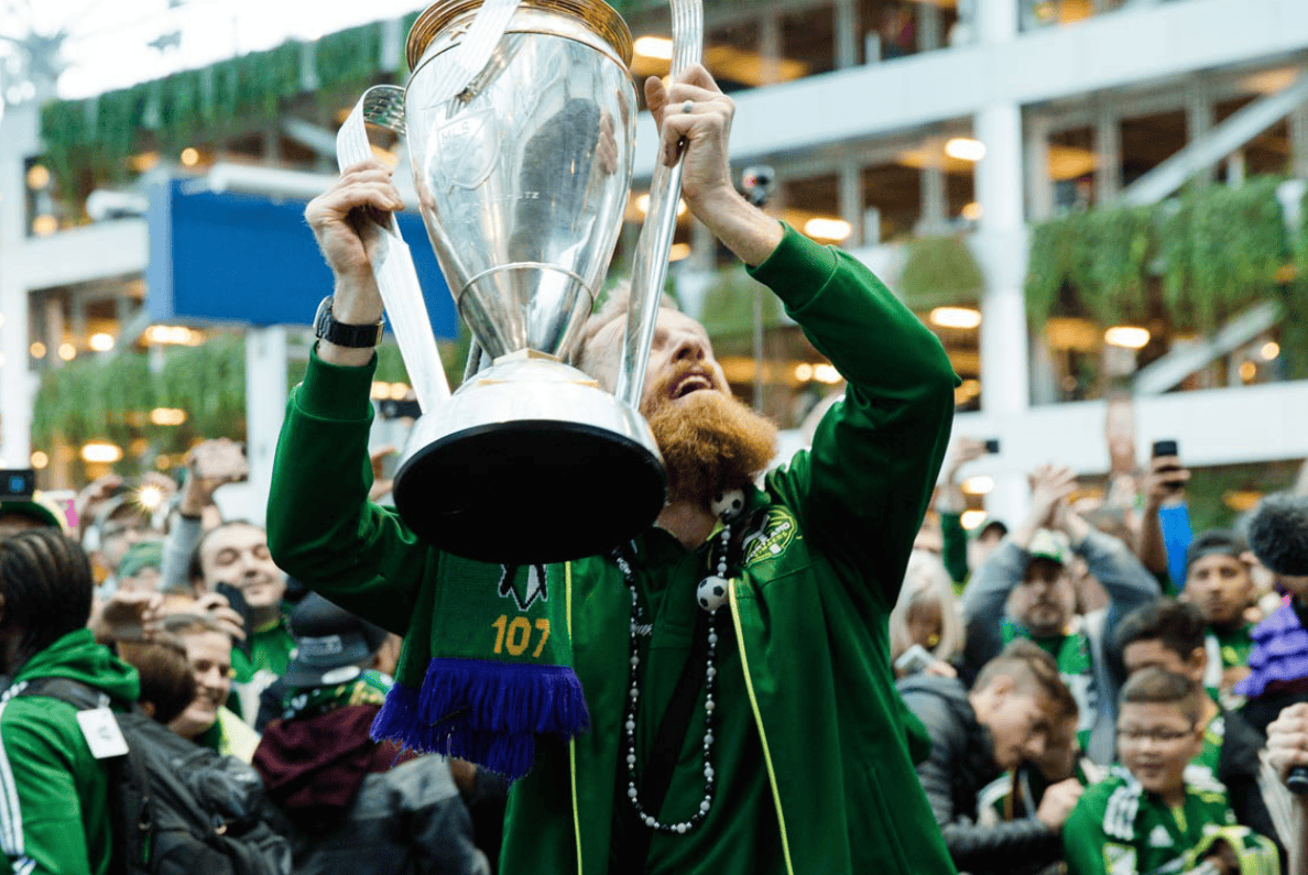 包含美职足温哥华白帽vs圣迭戈FC预测分析西部榜首之争的词条