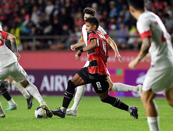 英超:伯恩茅斯VS西汉姆联 英超:伯恩茅斯VS西汉姆联