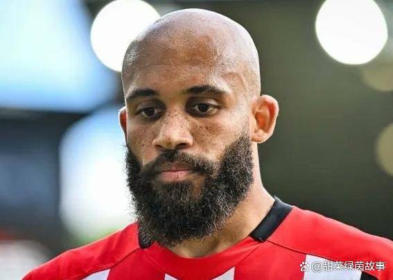 关于曝姆贝乌莫只想加盟曼联球员拒绝热刺邀请的信息 关于曝姆贝乌莫只想加盟曼联球员拒绝热刺邀请的信息